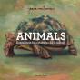 Animals - Preview