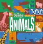 Animals - Preview