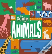 Capa do artigo Animals