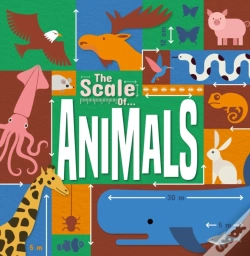 Capa do artigo Animals