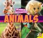 Animals - Preview