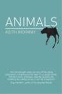 Animals - Preview