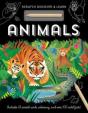 Animals - Preview