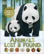 Animals Lost And Found - Preview