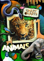 Animals - Preview