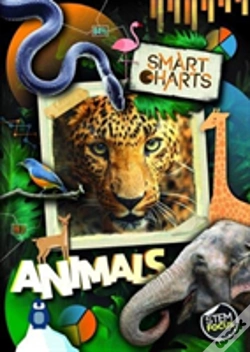 Capa do artigo Animals