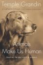 Animals Make Us Human - Preview