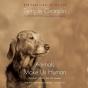 Animals Make Us Human - Preview