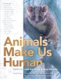 Animals Make Us Human - Preview