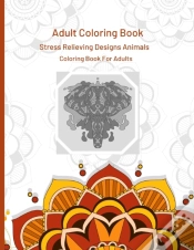 Capa do artigo Animals Mandala