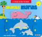 Animals Marins - Preview