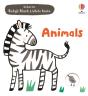 Animals - Preview