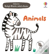 Capa do artigo Animals