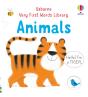 Animals - Preview