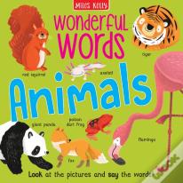 Animals