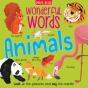 Animals - Preview