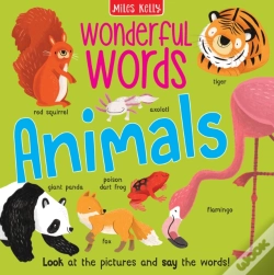 Capa do artigo Animals