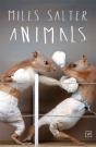 Animals - Preview