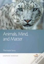 Animals, Mind, And Matter