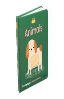 Animals Minitoc