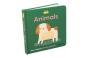 Animals Minitoc - Preview