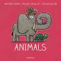 Animals - Preview