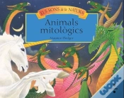 Capa do artigo Animals Mitologics