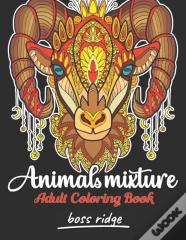 Animals Mixture