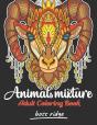 Animals Mixture - Preview