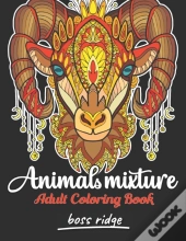 Animals Mixture