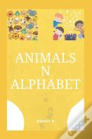 Animals N Alphabet