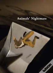 Animals' Nightmare