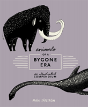 Animals Of A Bygone Era - Preview