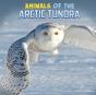 Animals Of The Arctic Tundra - Preview