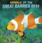 Animals Of The Great Barrier Reef - Preview