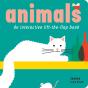 Animals - Preview