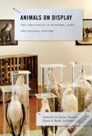 Animals On Display