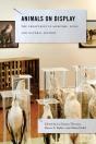 Animals On Display - Preview