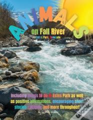 Animals On Fall River