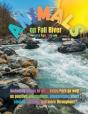 Animals On Fall River - Preview