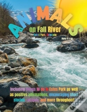 Capa do artigo Animals On Fall River