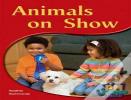Animals On Show