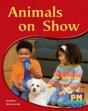 Animals On Show - Preview