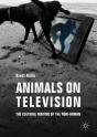 Animals On Television - Preview