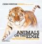 Animals On The Edge - Preview