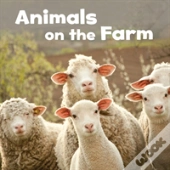 Animals On The Farm