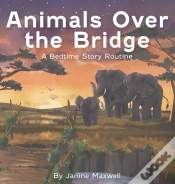 Capa do artigo Animals Over The Bridge