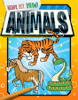 Animals - Preview