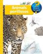 Animals Perillosos - Preview