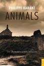 Animals - Preview
